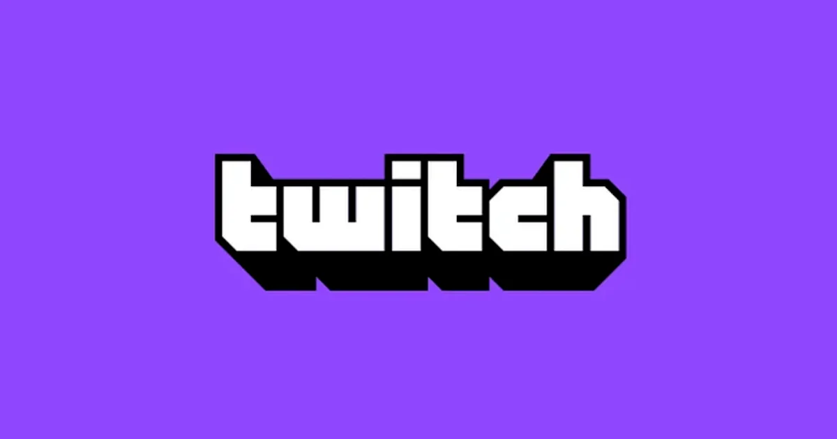 Twitch lança nova categoria de DJ’s em transmissão global de 24 horas