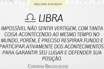 nascimento entre 23/09 e 22/10