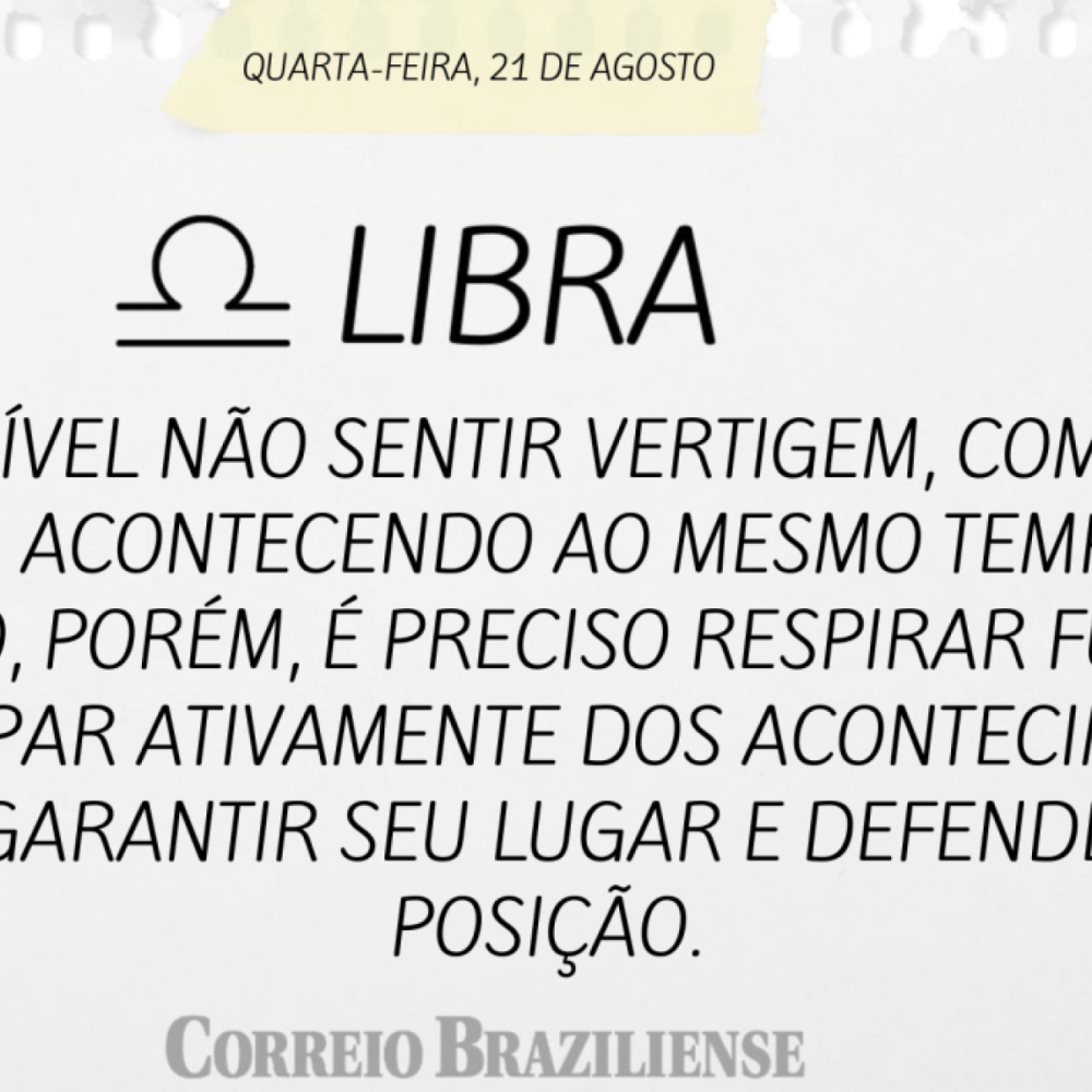 nascimento entre 23/09 e 22/10