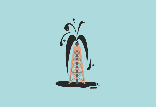  cromaconceptovisual/Pixabay