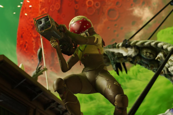 O jogo ainda pode ser salvo, mas a Sony precisa se mexer urgentemente para que isso aconteça.