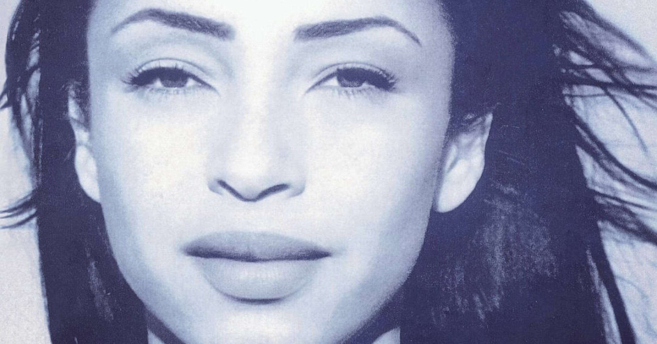 Sade lançará nova música em anos para álbum beneficente