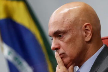 X começa a cumprir ordens do STF e Moraes diz que é preciso 'paciência'