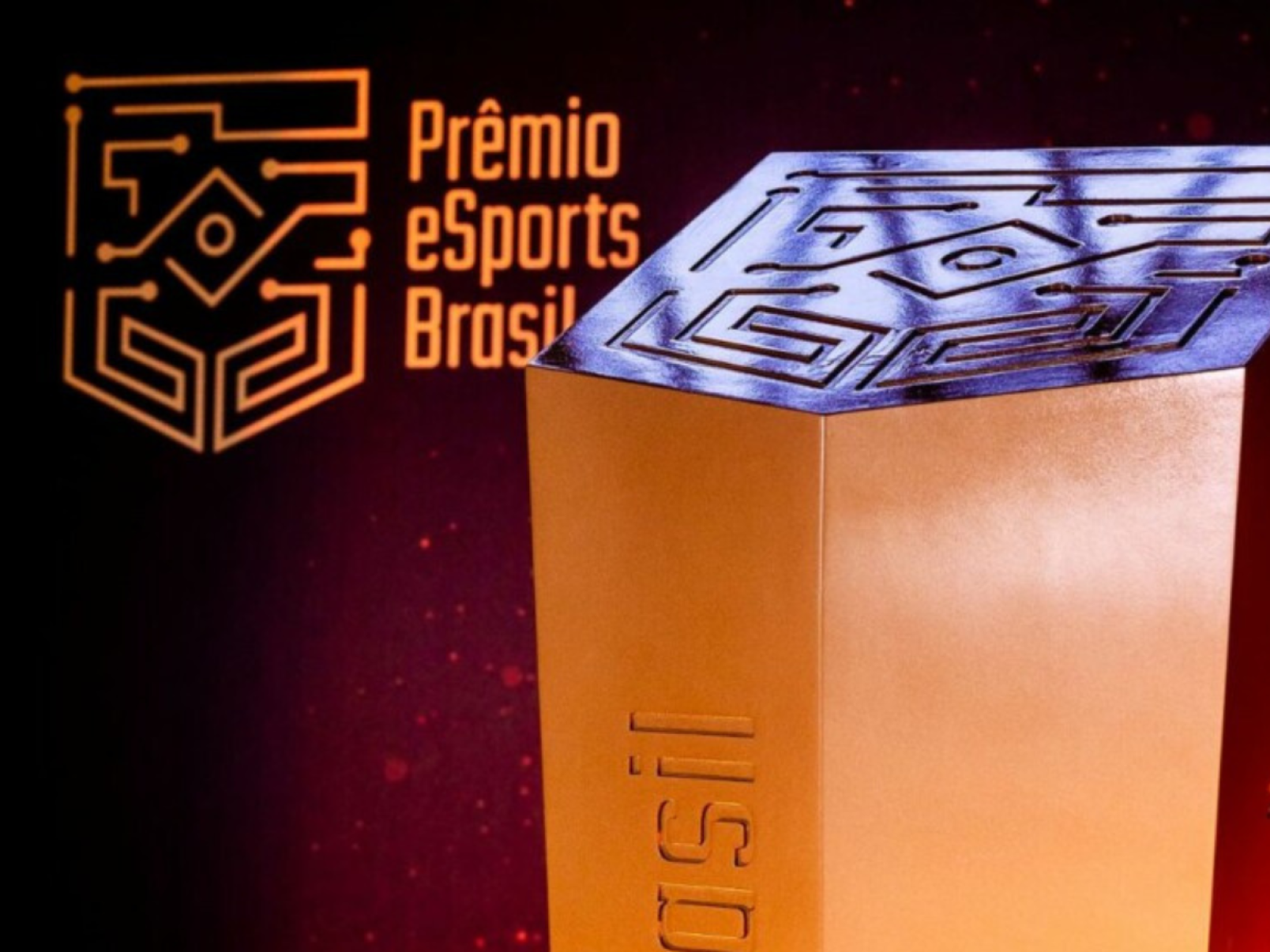 Prêmio eSports Brasil 2024 abre votação das categorias populares 