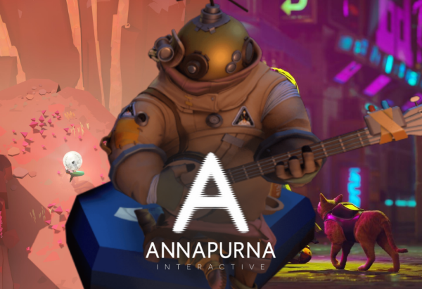 Reprodução/Annapurna Interactive