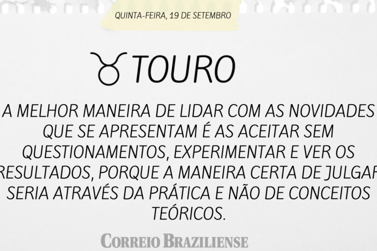 (nascimento entre 21/4 a 20/5)