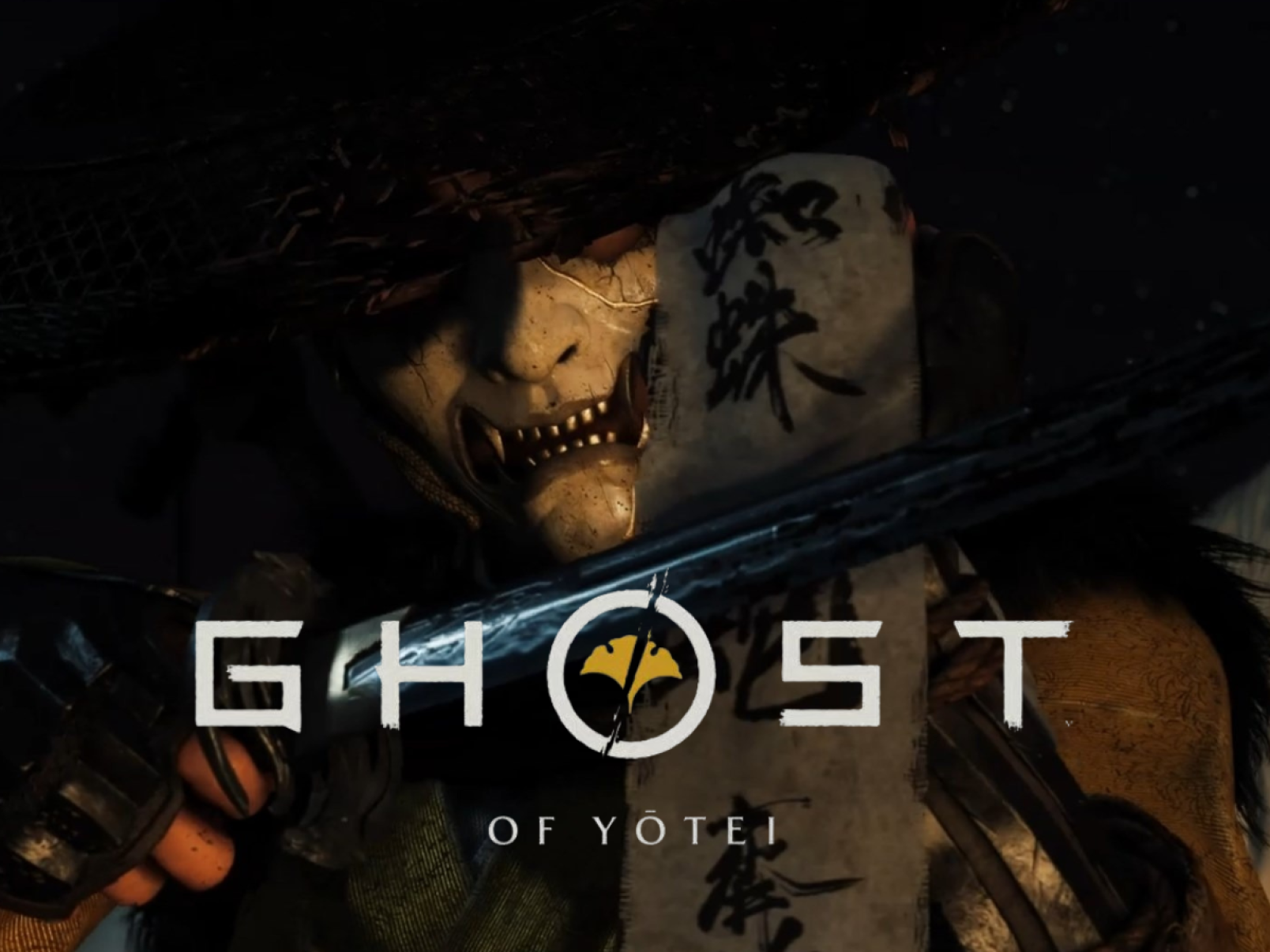 O que se sabe sobre Ghost of Yotei, sequência de Ghost of Tsushima 