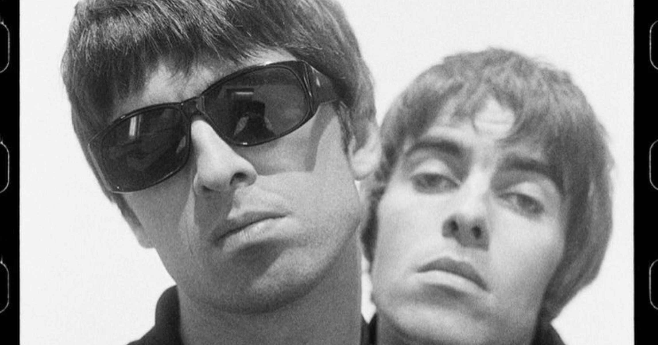 Oasis fará show no Brasil em 2025, diz revista -  (crédito: TMJBrazil)