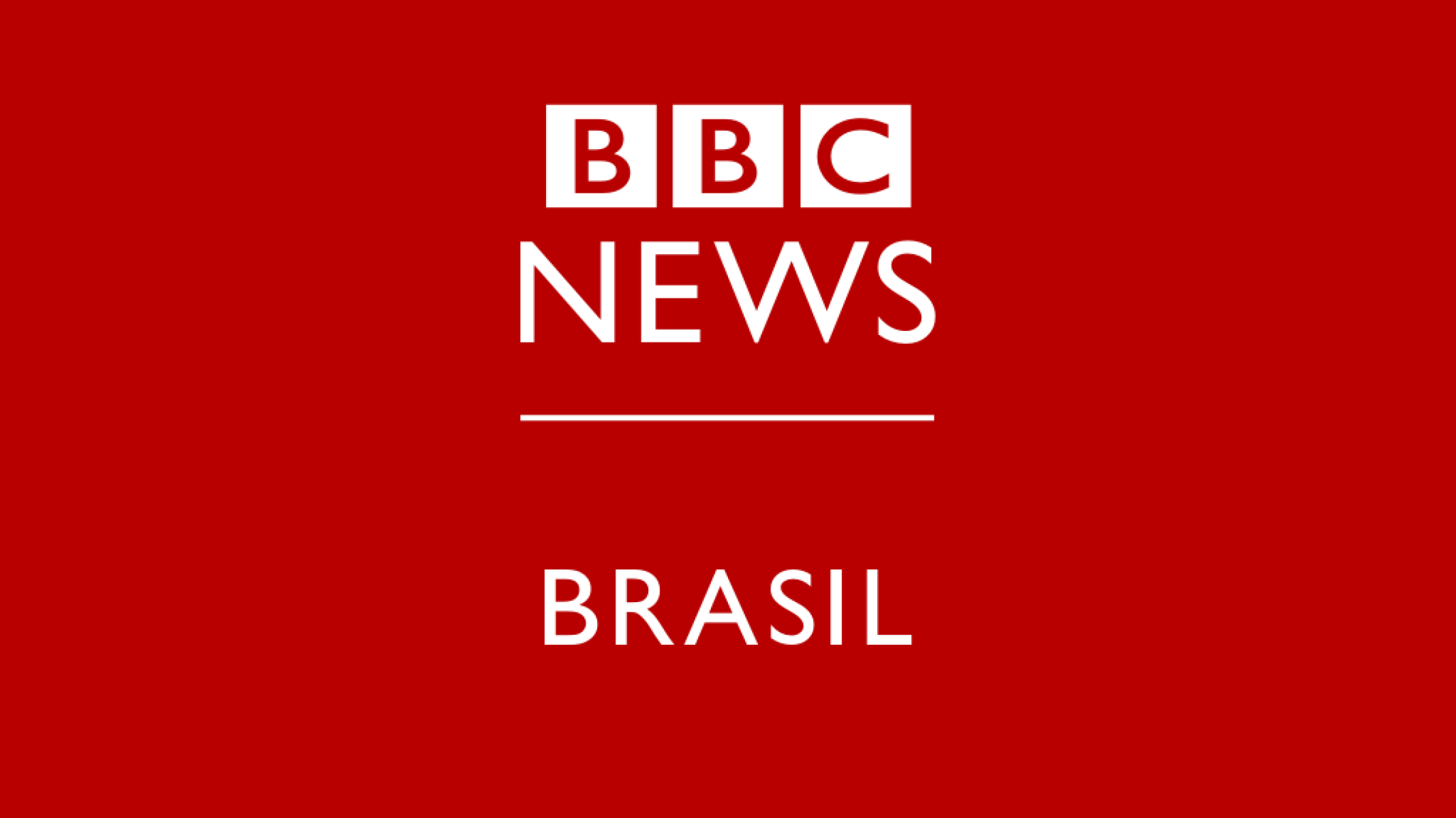 BBC Geral