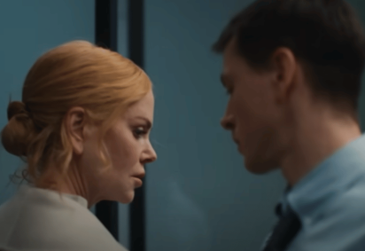 Nicole Kidman aparece em romance intenso e proibido no trailer de “Babygirl” -  (crédito: TMJBrazil)