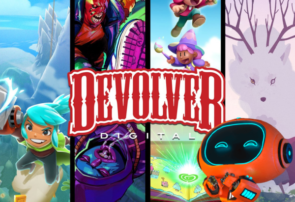 Reprodução/Devolver Digital