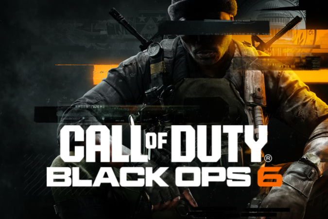 O novo jogo de tiro da franquia promete voltar as origens táticas de Black Ops. -  (crédito: Reprodução/Activision)