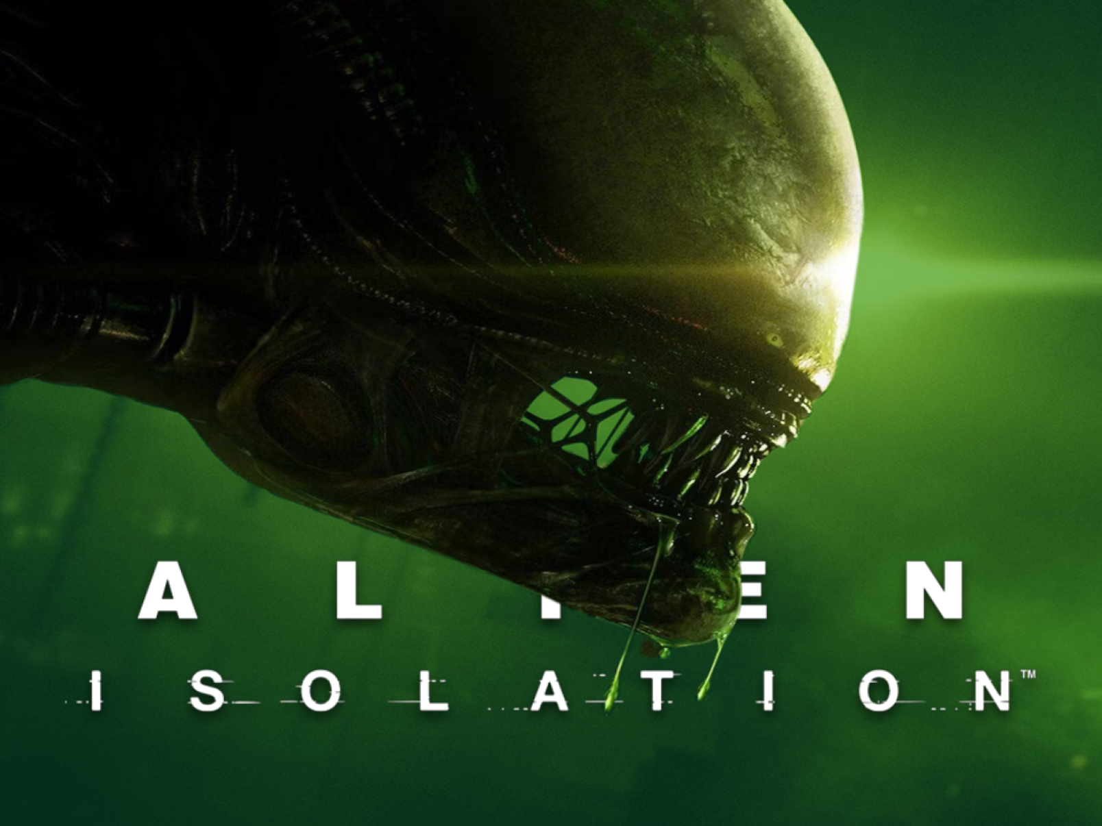 'Alien: Isolation' tem sequência confirmada depois de 10 anos do jogo original