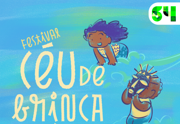 Divulgação