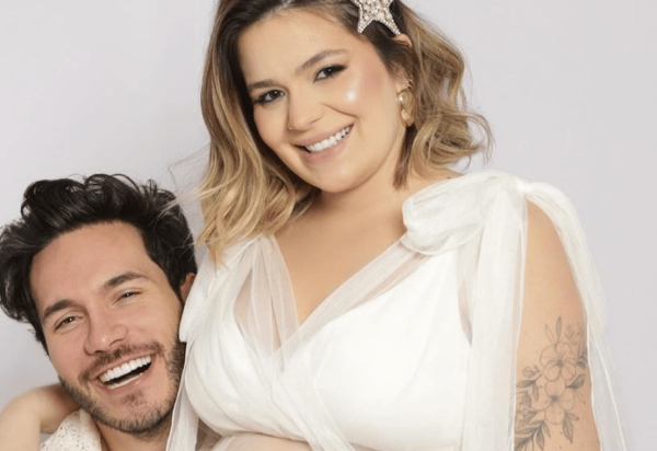 TMJBrazil