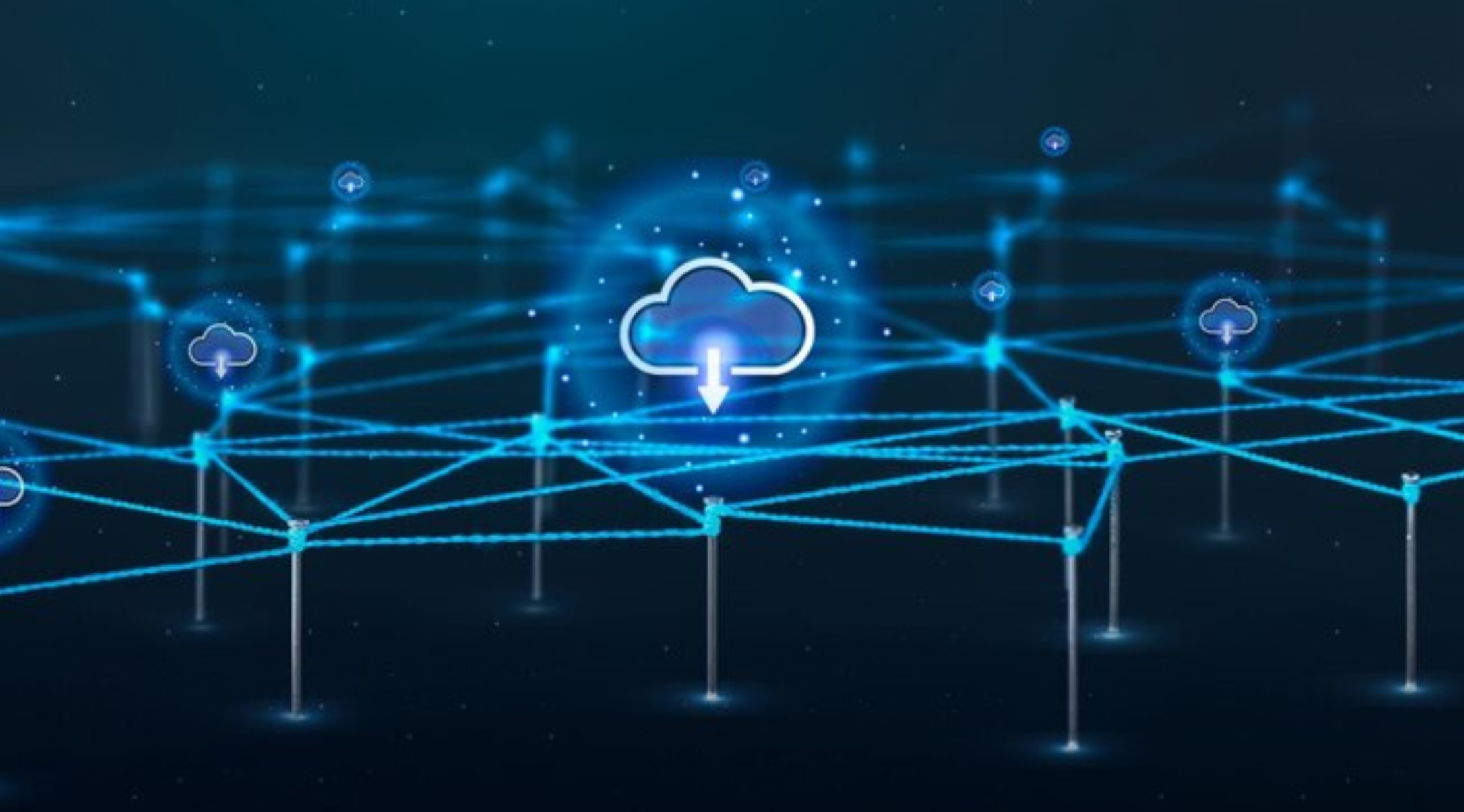 Solução em nuvem gera inteligência em fluxos de faturamento -  (crédito: DINO)