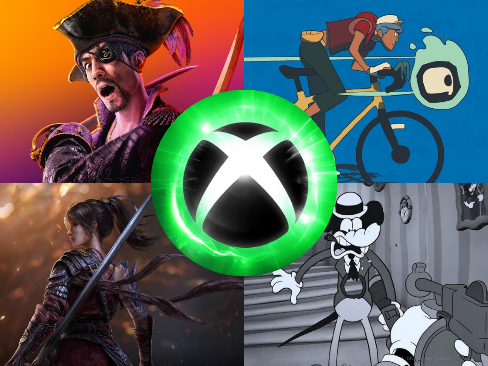 Xbox Partner Preview: confira as novidades anunciadas no evento