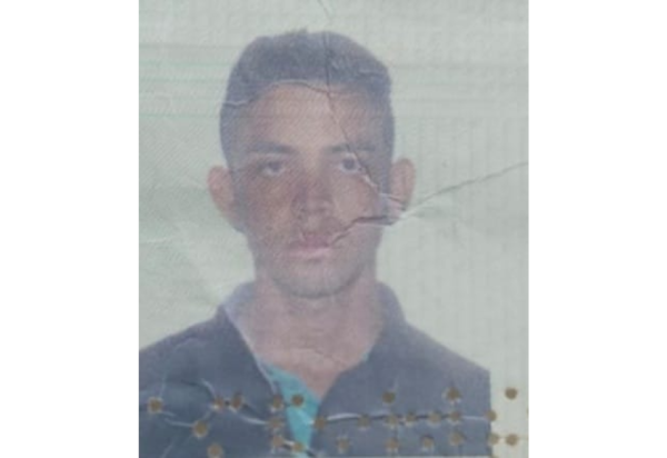 Material cedido ao Correio