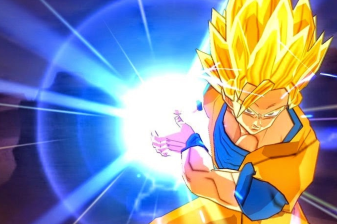 Um dos jogos mais clássicos e completos da era PlayStation 2, Dragon Ball: Budokai Tenkaichi 3 marcou muito o público brasileiro, pelo seu gameplay, modo história e mais tarde pela chuva de modificações que recebeu.