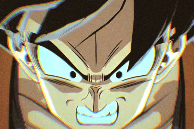 Wendell Bezerra fez até campanha durante o lançamento de Dragon Ball Z: Kakarot para dublar o personagem novamente no RPG.