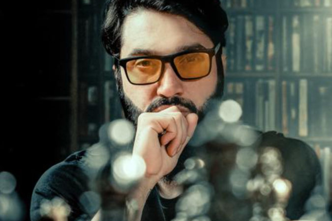 Divulgação -  (crédito: Divulgação)