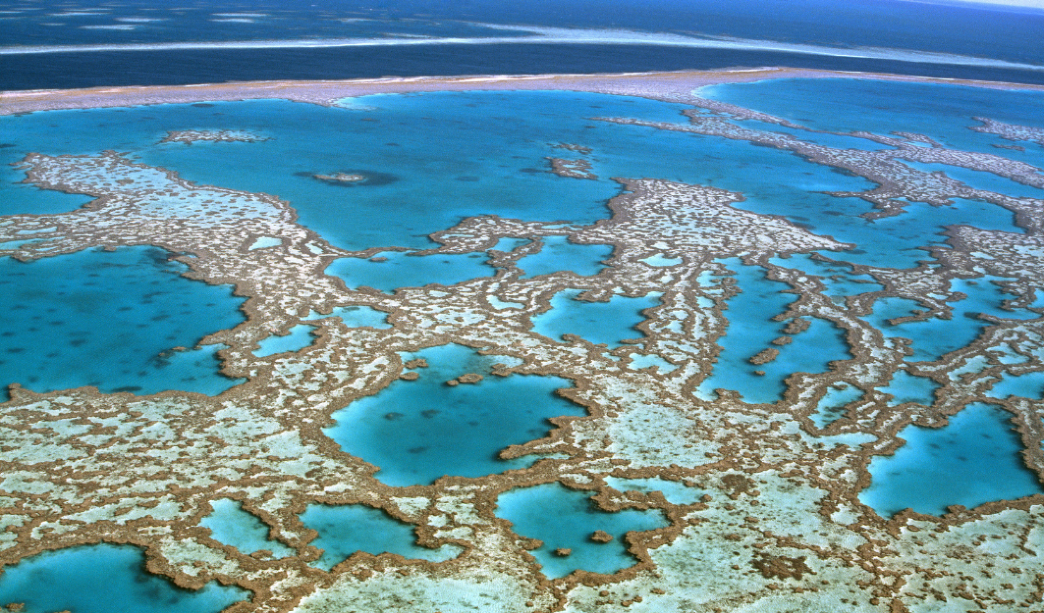 Turismo Responsável: 5 patrimônios mundiais que correm risco de extinção