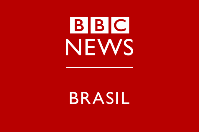 Lula parabeniza Trump: ‘voz do povo deve ser respeitada’ -  (crédito: BBC Geral)