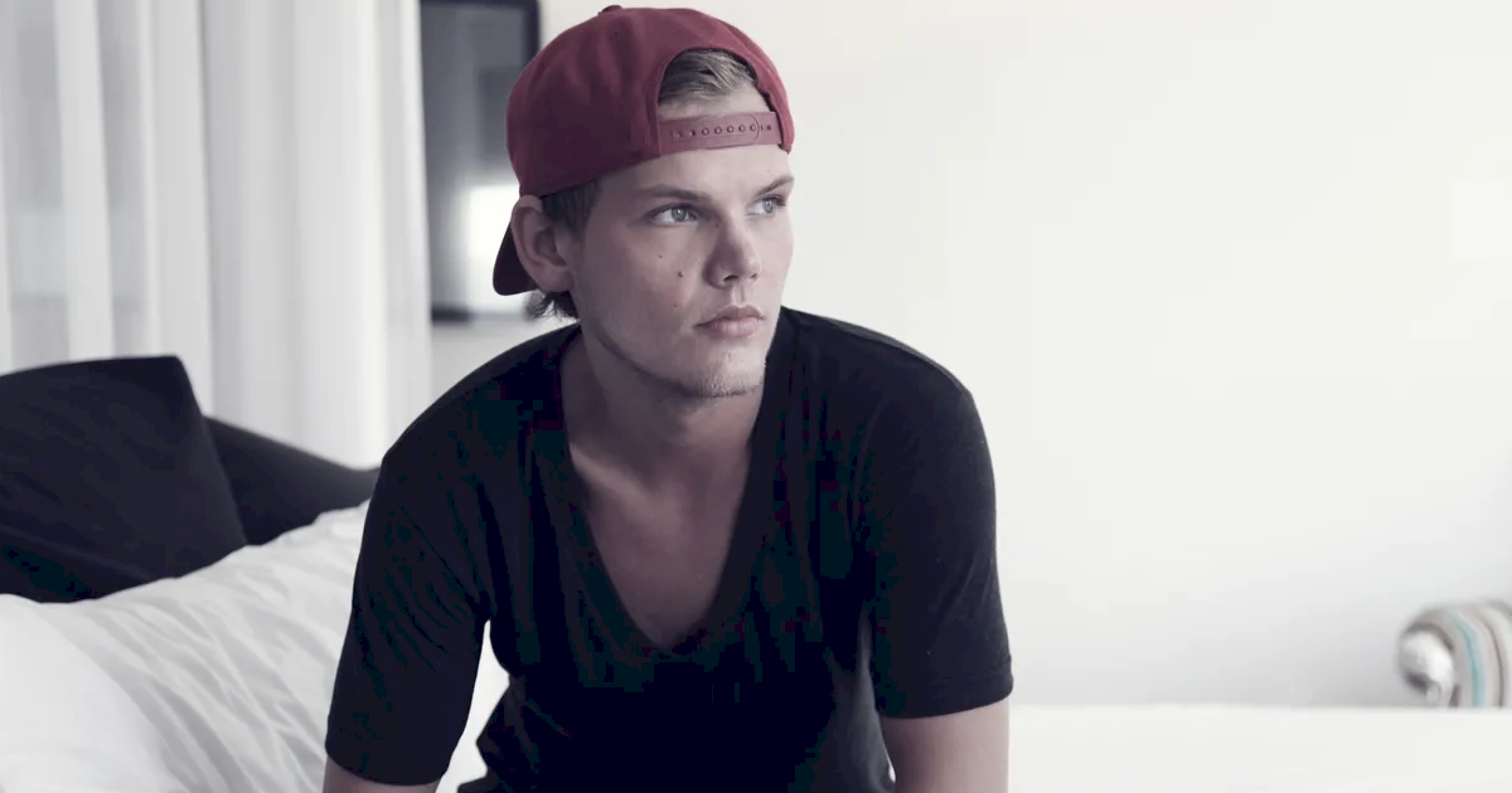 Avicii: a trajetória revisitada em um documentário da Netflix