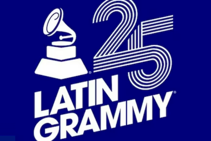 Grammy Latino 2024: saiba quais são os aristas participarão da premiação -  (crédito: Divulgação / The Latin Grammy)