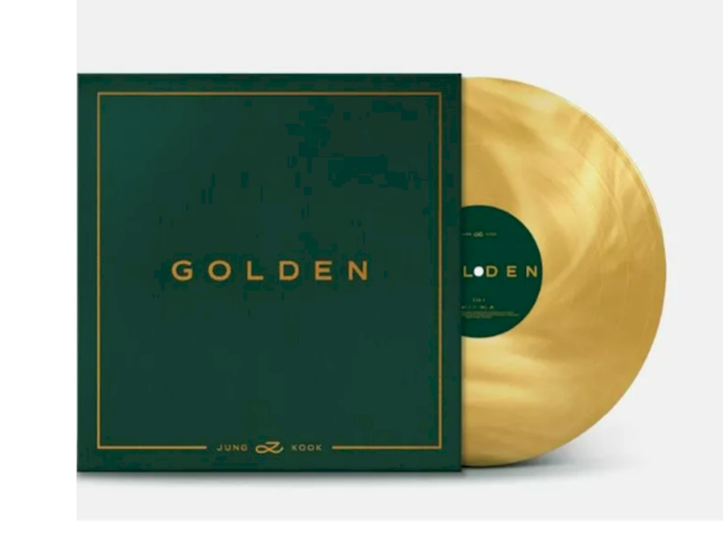 1_jungkook_2___umg___big_hit-