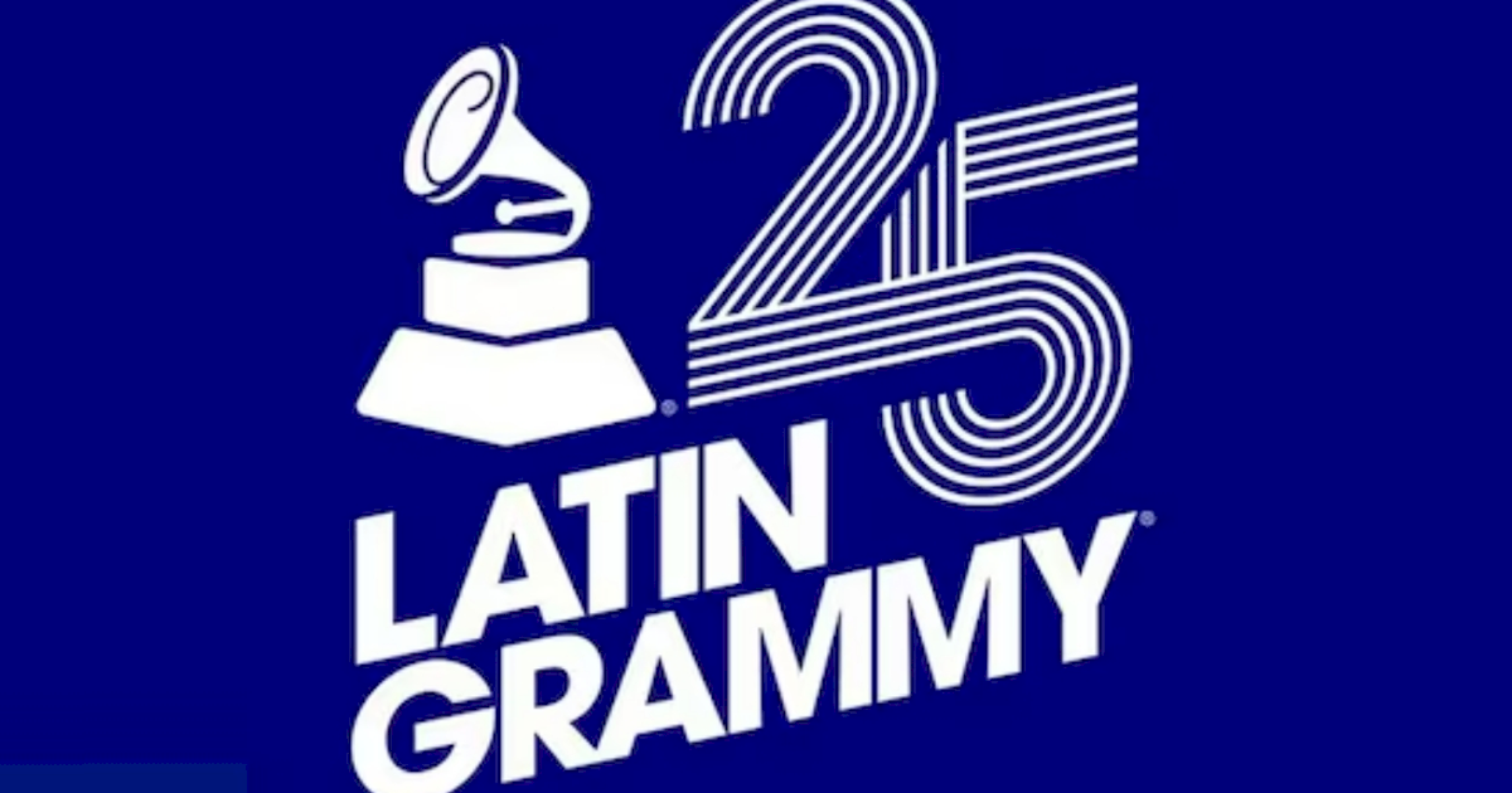 Artistas brasileiros estão no Grammy Latino com indicações e performances