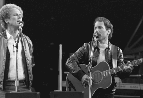 Creative Commons / Domínio Público