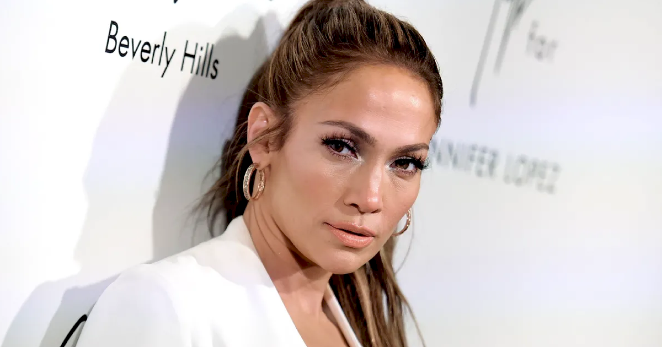 O motivo (feliz) de Jennifer Lopez ter cancelado seu turnê
