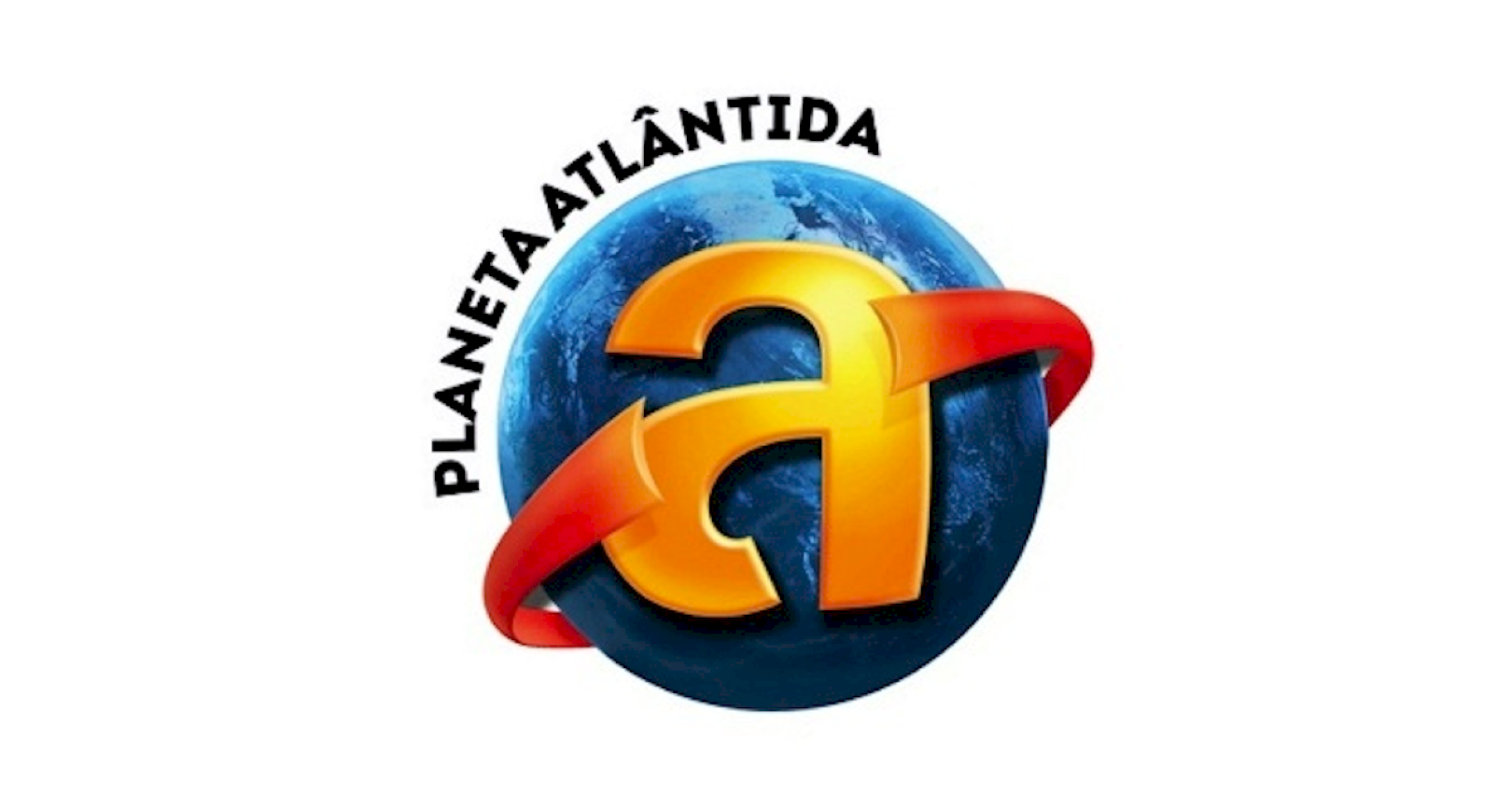 Planeta Atlântida divulga atrações do festival para 2025