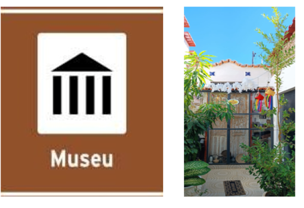 Uai Turismo