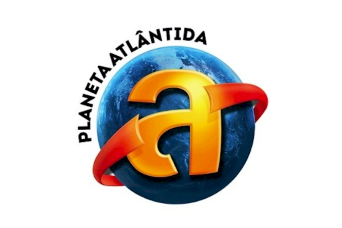 Planeta Atlântida divulga atrações do festival para 2025 -  (crédito: TMJBrazil)