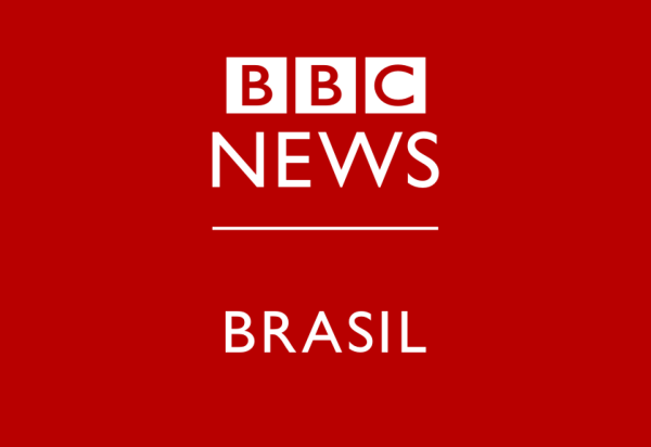 BBC Geral