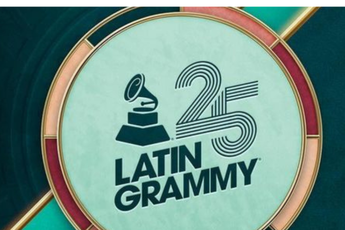 Grammy Latino: Conheça os brasileiros premiados -  (crédito: TMJBrazil)