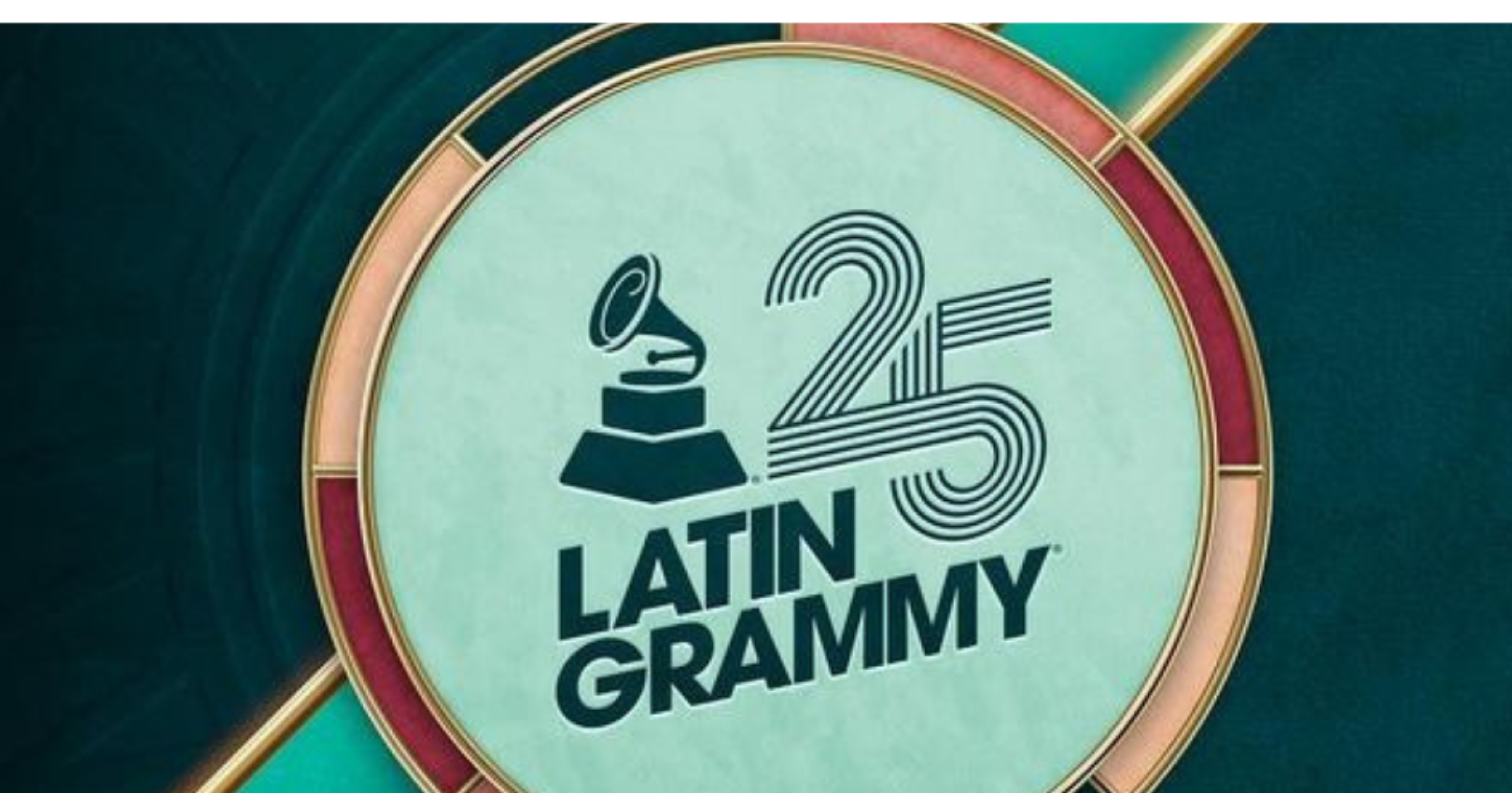 Grammy Latino: Conheça os brasileiros premiados