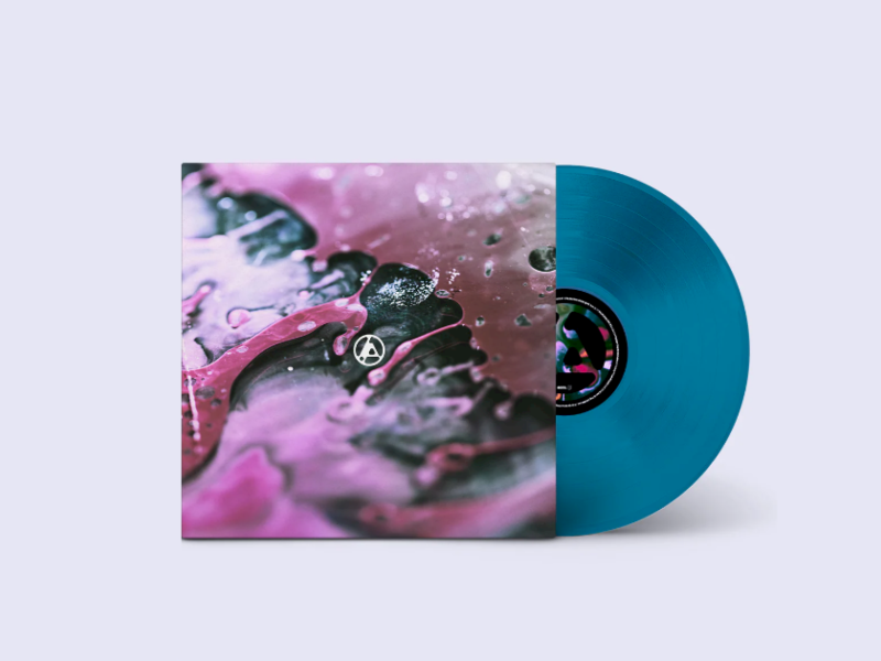 1_linkin_park_4___warner_recor