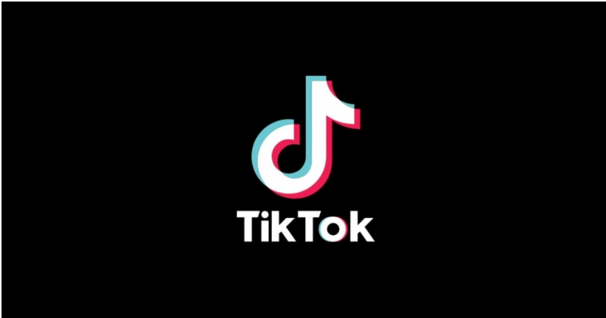 Usuários do TikTok poderão pré-salvar álbuns inteiros na plataforma