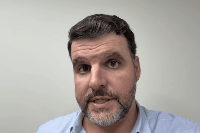 O deputado Pedro Lupion (PP-PR) disse que o grupo francês precisa O deputado Pedro Lupion (PP-PR) disse que o grupo francês precisa