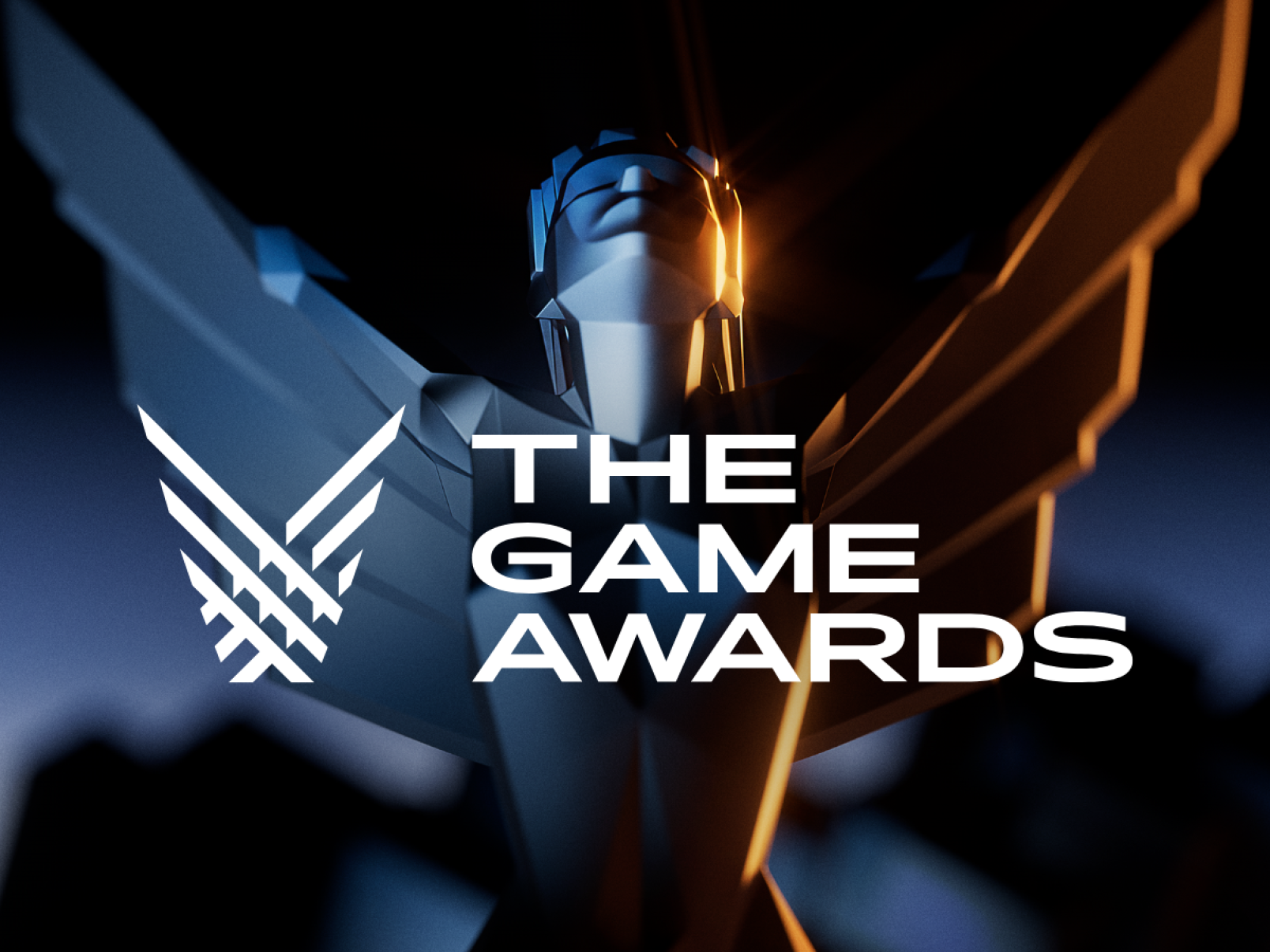 Saiba onde jogar todos os games indicados ao The Game Awards