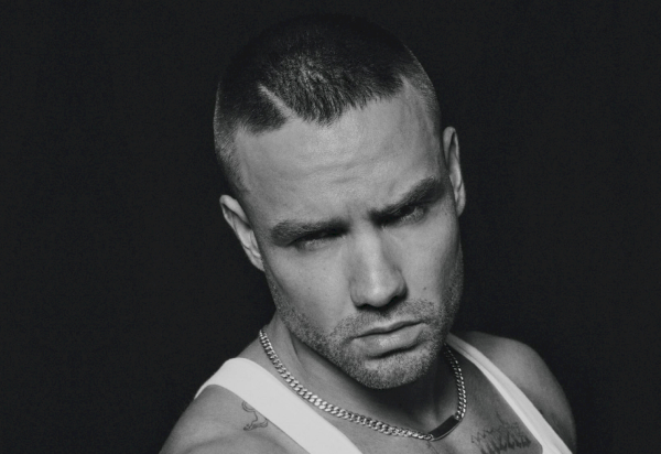 Instagram / @liampayne