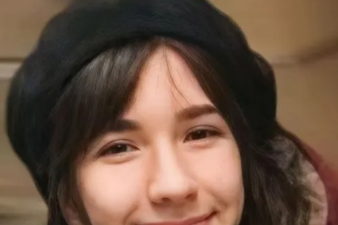 Assassinato em novembro de 2023 de Giulia Cecchettin, estudante de engenharia biomédica em Padua, levou às ruas milhares de italianos para denunciar o patriarcado e a violência contra as mulheres - (crédito: Reprodução/Instagram (@fondazionegiuliacecchettin)) Assassinato em novembro de 2023 de Giulia Cecchettin, estudante de engenharia biomédica em Padua, levou às ruas milhares de italianos para denunciar o patriarcado e a violência contra as mulheres - (crédito: Reprodução/Instagram (@fondazionegiuliacecchettin))