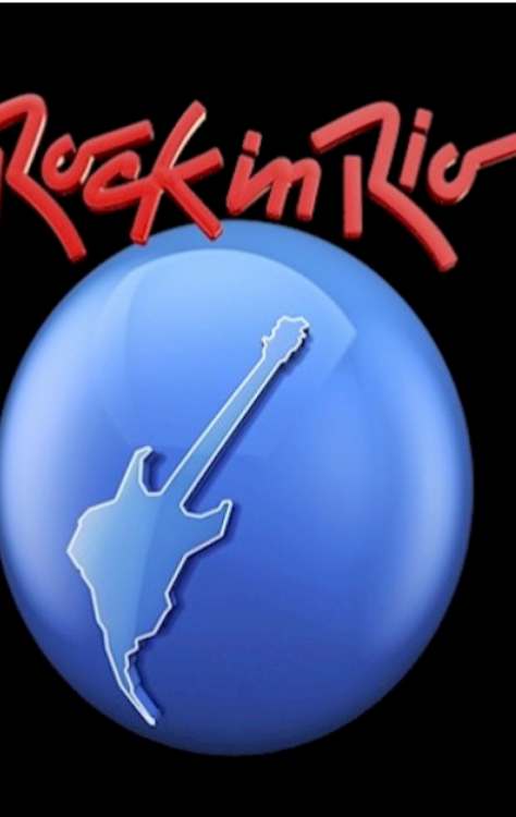 Venda ocorre exclusivamente pela Ticketmaster Brasil; line-up completo ainda será anunciado - (crédito: Divulgação / Rock in Rio) Venda ocorre exclusivamente pela Ticketmaster Brasil; line-up completo ainda será anunciado - (crédito: Divulgação / Rock in Rio)