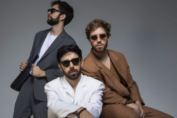 Foto: Divulgacao -  (crédito: Foto: Divulgacao)