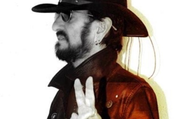 TMJBrazil