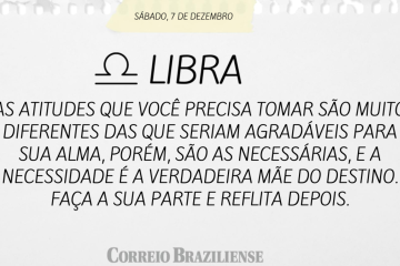 nascimento entre 23/09 e 22/10