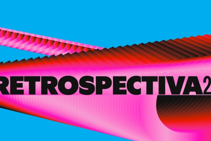 Retrospectiva do Spotify causa desagrado entre usuários - (crédito: TMJBrazil) Retrospectiva do Spotify causa desagrado entre usuários - (crédito: TMJBrazil)